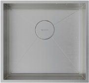 Мойка Омойкири Kasen 48-26 INT IN фото в Новосибирске Мойка Omoikiri Kasen 48-26 INT IN фото в Новосибирске