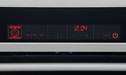 Духовой шкаф Korting OKB 993 CMX фото 2 в Новосибирске