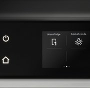 Встраиваемый холодильник V-ZUG CombiCooler V6000 Supreme CCO6T-51096 L фото 2 в Новосибирске