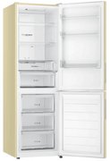 Холодильник Haier CEF536CCG фото 4 в Новосибирске