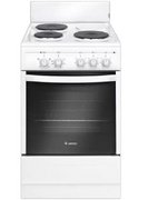 Плита Gefest ЭП Н Д 5140 0031 фото 2 в Новосибирске