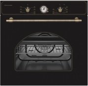 Духовой шкаф Schaub Lorenz SLB EZ6861