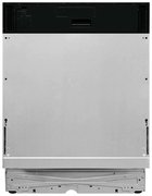 Встраиваемая посудомоечная машина Electrolux EES848200L фото 4 в Новосибирске