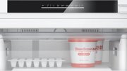 Встраиваемая морозильная камера Bosch GUN21ADE0 фото 2 в Новосибирске