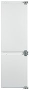 Встраиваемый холодильник Schaub Lorenz SLUE235W4 фото 2 в Новосибирске