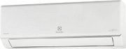 Сплит-система Electrolux EACS/I-24HAV/N8_22Y фото в Новосибирске