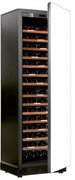 Встраиваемый мультитемпературный винный шкаф EuroCave S-259 K-800023-L