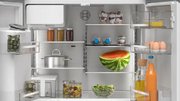 Холодильник Bosch KFI96APEA фото 3 в Новосибирске