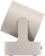 Обогреватель БОРК O511ch фото 3 в Новосибирске Обогреватель BORK O511ch фото 3 в Новосибирске