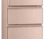 Холодильник Mitsubishi Electric MR-CXR46EN-PS-R фото 4 в Новосибирске