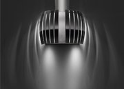 Вытяжка Falmec Prestige 65 Vetro ix (800) Black фото 2 в Новосибирске
