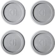 Антивибрационные подставки для стиральной машины Electrolux E4WHPA02
