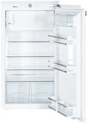 Встраиваемый холодильник Liebherr IK 1954 Premium фото 2 в Новосибирске