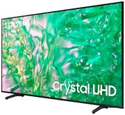 Телевизор Samsung UE65DU8000UXRU фото 3 в Новосибирске