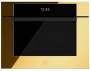 Встраиваемая микроволновая печь Bertazzoni FMOD4077MTG3 фото в Новосибирске