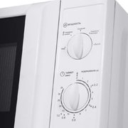 Микроволновая печь MAUNFELD MFSMO.20.7WH фото 4 в Новосибирске
