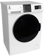 Стиральная машина Jacky`s JW 6W12L0 фото 2 в Новосибирске