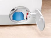 Стиральная машина Electrolux EW8F5417SACE фото 4 в Новосибирске