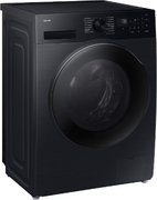 Стирально-сушильная машина Samsung WD90DG5G34BBLP фото 2 в Новосибирске