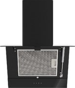 Вытяжка Franke TEMPER 50 BK фото 3 в Новосибирске