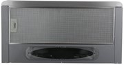 Вытяжка Zigmund Shtain K 010.6 S фото 3 в Новосибирске