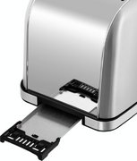 Тостер Maunfeld MF-822S фото 4 в Новосибирске