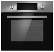 Духовой шкаф Weissgauff EOM 104 X фото в Новосибирске