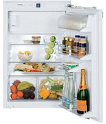 Холодильник Liebherr IKP 1554 Premium фото 2 в Новосибирске