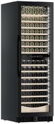 Винный шкаф Meyvel MV163PRO-KBT2 фото 3 в Новосибирске