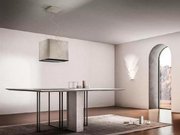 Вытяжка ELICA PIX BL/F/42 фото 4 в Новосибирске