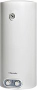 Водонагреватель Electrolux EWH 30 Magnum Slim фото 2 в Новосибирске