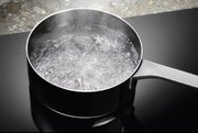Варочная панель Electrolux LIR60430 фото 3 в Новосибирске