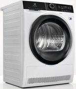 Сушильная машина Electrolux EW9H188SC фото 2 в Новосибирске