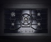 Варочная панель Gaggenau CG 290-211 фото 2 в Новосибирске