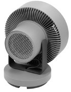 Вентилятор BORK P710 фото 2 в Новосибирске