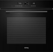 Духовой шкаф Korting OKB 1680 GN MW Духовой шкаф Korting OKB 1680 GN MW
