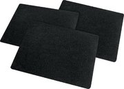 Угольный фильтр Фабер FHP14 фото в Новосибирске Угольный фильтр Faber FHP14 фото в Новосибирске