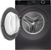 Стиральная машина Haier HW80-B14979DE фото 4 в Новосибирске