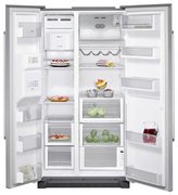 Холодильник Neff K3990X7 фото 3 в Новосибирске