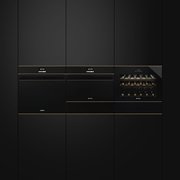Подогреватель Smeg CTP6015NR фото 4 в Новосибирске