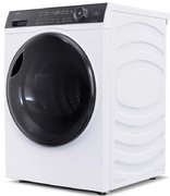 Сушильная машина Haier HD90-A2979 фото 2 в Новосибирске