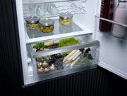 Встраиваемый холодильник Miele KFN 7733 E новый, без коробки фото 2 в Новосибирске