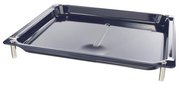 Лоток для гриля Gaggenau BA 026-103 фото 4 в Новосибирске