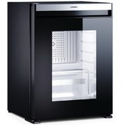 Минибар Dometic HiPro Evolution N30G фото 2 в Новосибирске