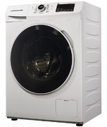 Стиральная машина Kuppersberg WIS 46106 фото 4 в Новосибирске