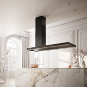 Вытяжка Falmec ELLE ISOLA 175 фото 3 в Новосибирске