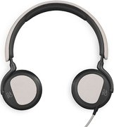 Наушники Bang & Olufsen BeoPlay H2 Silver Cloud фото 4 в Новосибирске