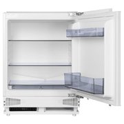 Встраиваемая холодильная камера Maunfeld MBL88SWGR Встраиваемая холодильная камера Maunfeld MBL88SWGR