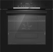 Духовой шкаф Weissgauff EOV 814 SDBE фото в Новосибирске