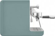 Кофемашина-эспрессо Smeg EMC02EGMEU фото 3 в Новосибирске
